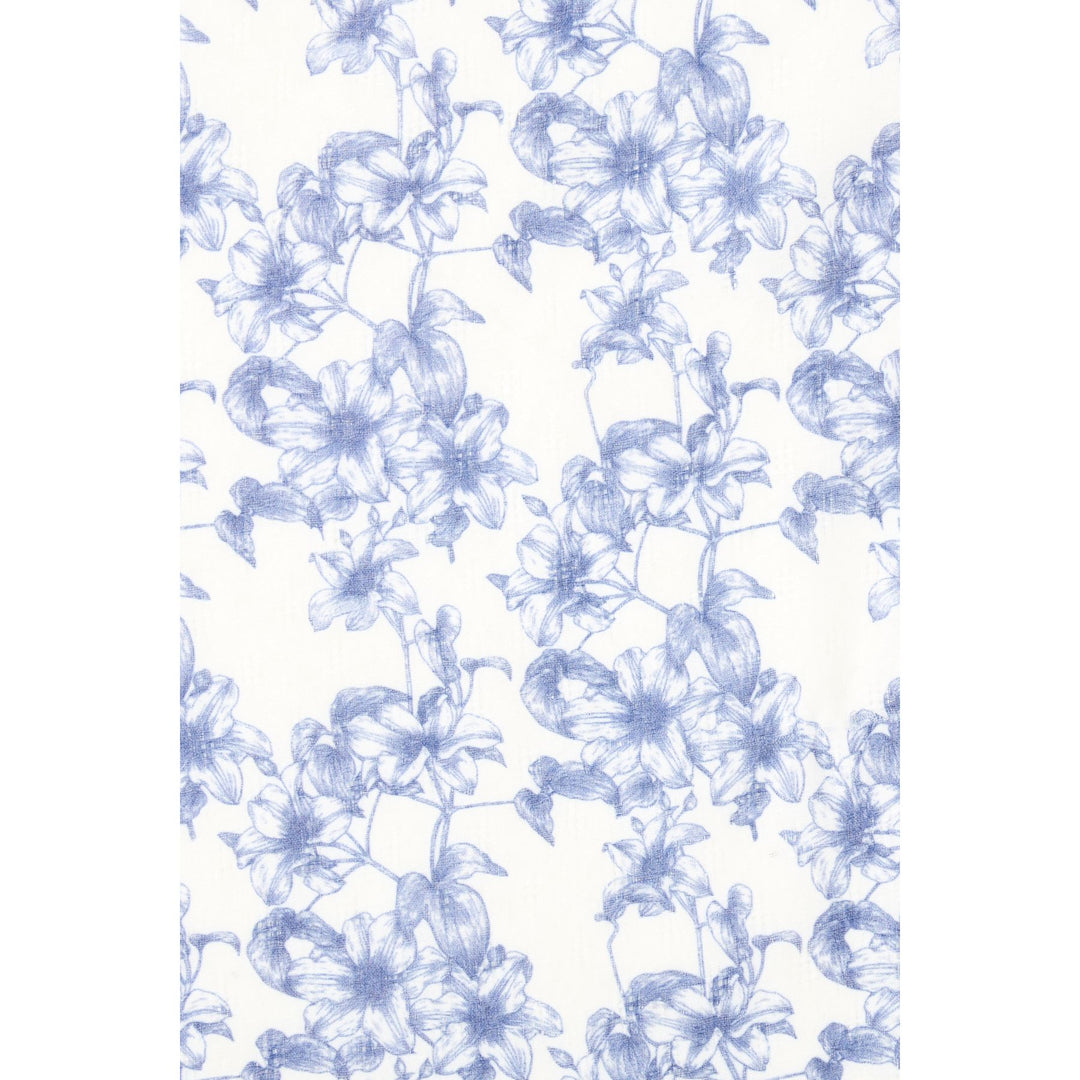 Vivante Triangle Scarf