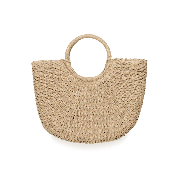 Vashti Shopper Bag