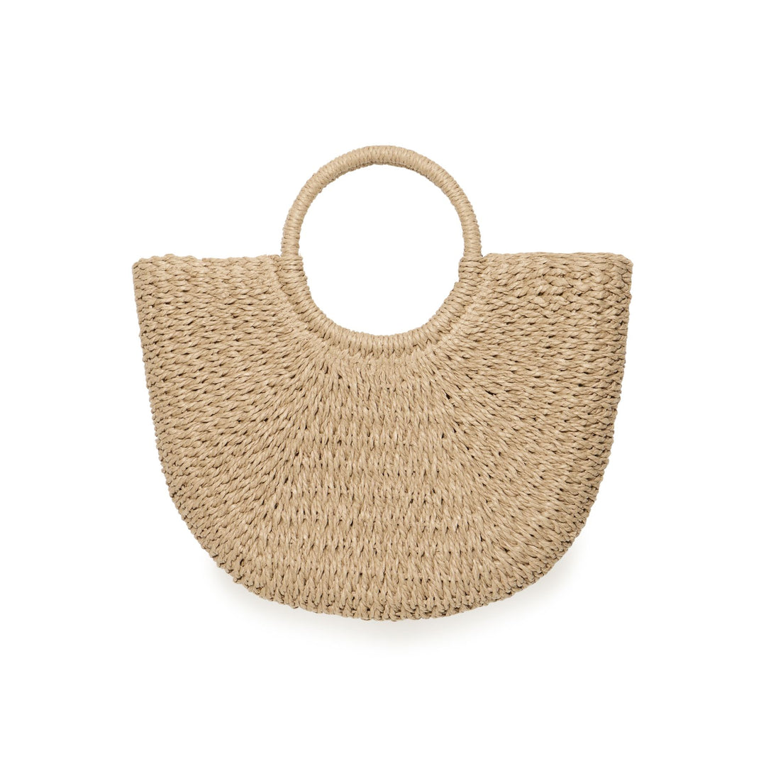 Vashti Shopper Bag