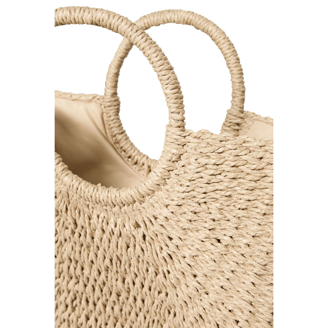 Vashti Shopper Bag