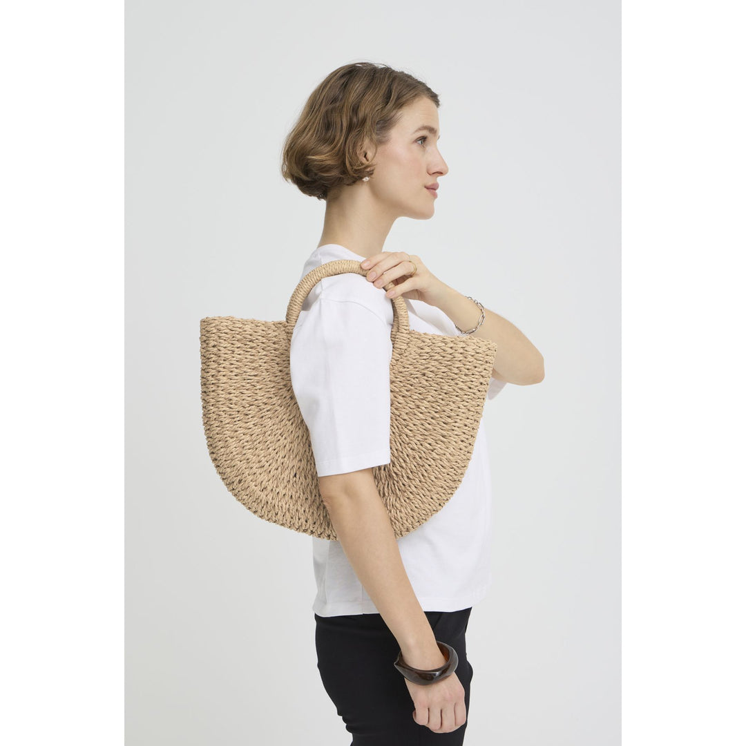 Vashti Shopper Bag