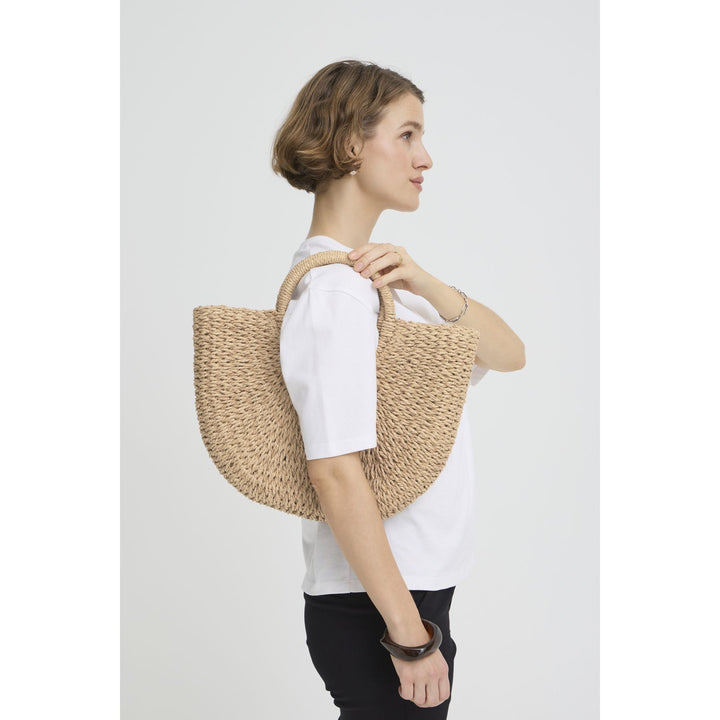 Vashti Shopper Bag