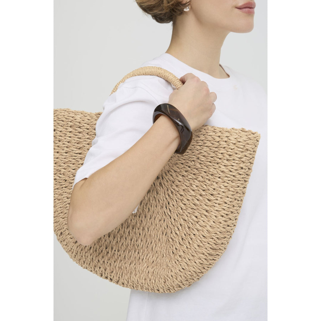 Vashti Shopper Bag