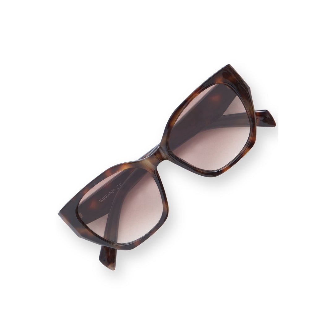 Viyan Sunglasses 1