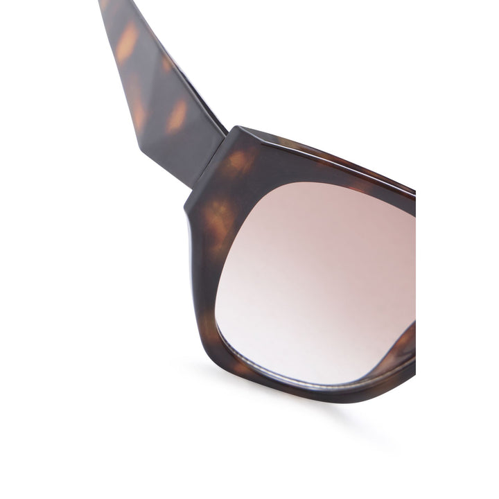 Viyan Sunglasses 1