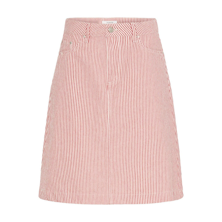 Laro Skirt