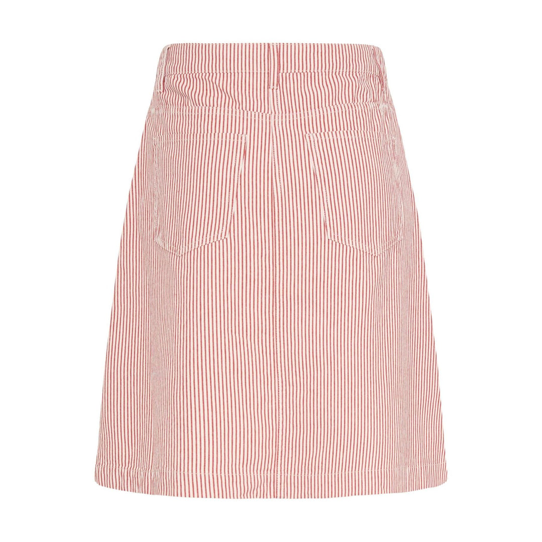 Laro Skirt