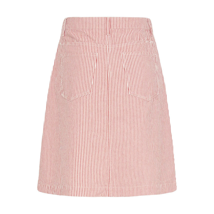 Laro Skirt