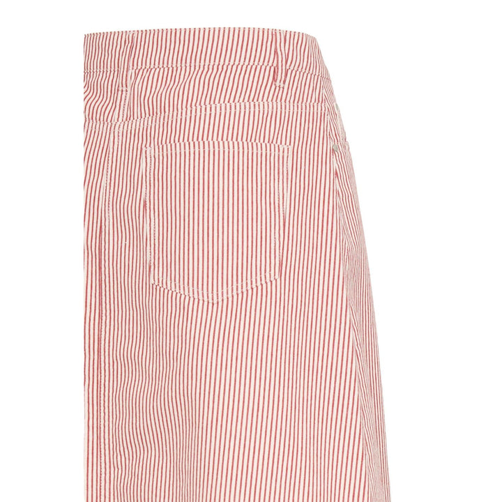 Laro Skirt