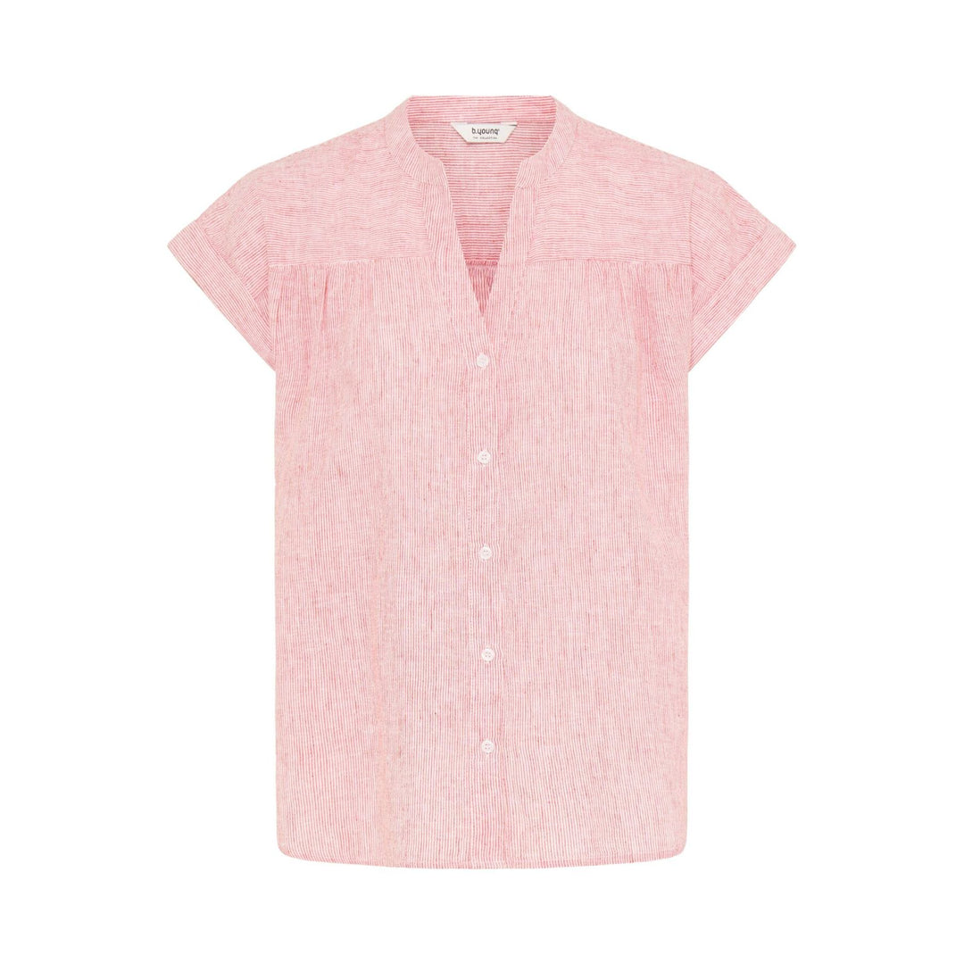Izola Shirt