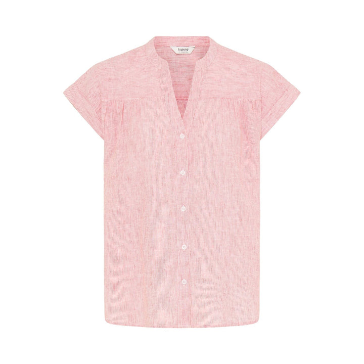 Izola Shirt
