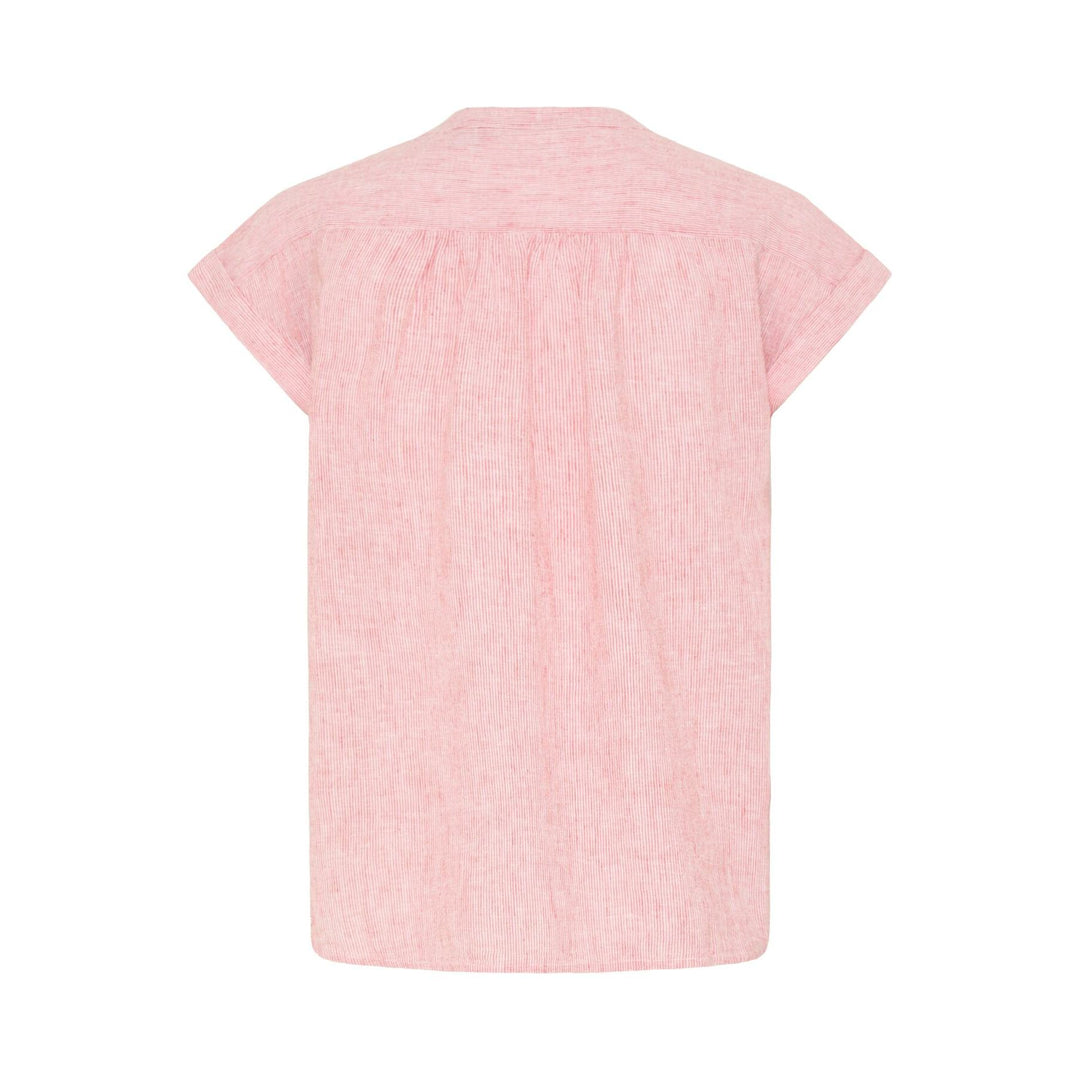 Izola Shirt