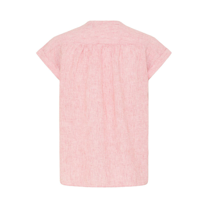 Izola Shirt