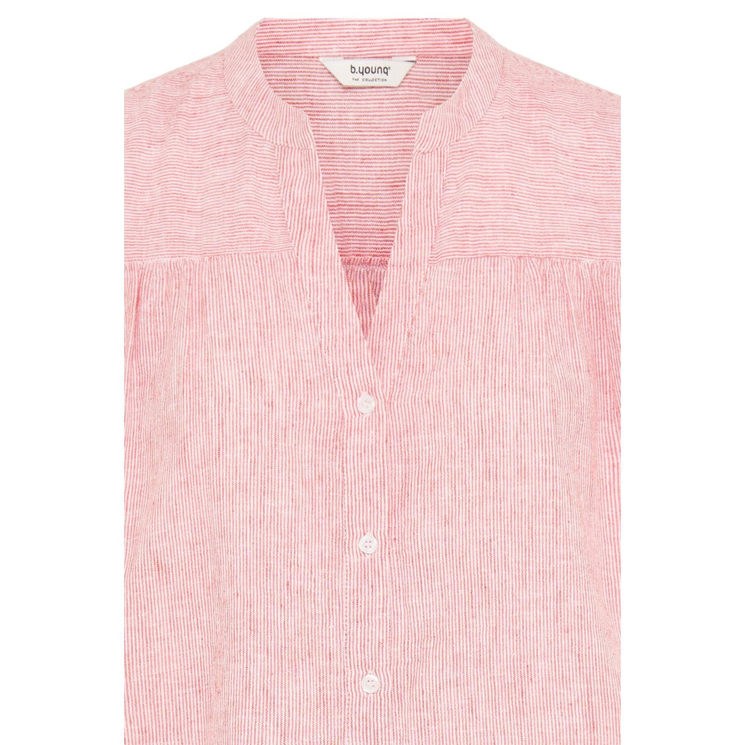 Izola Shirt