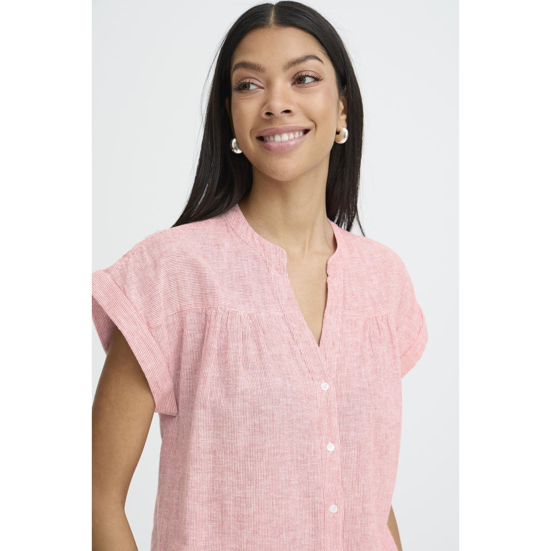 Izola Shirt