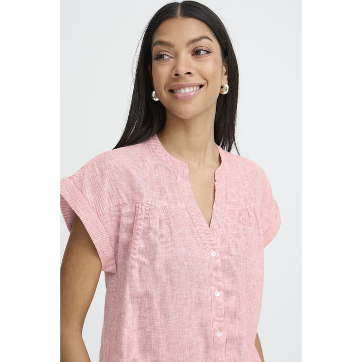 Izola Shirt