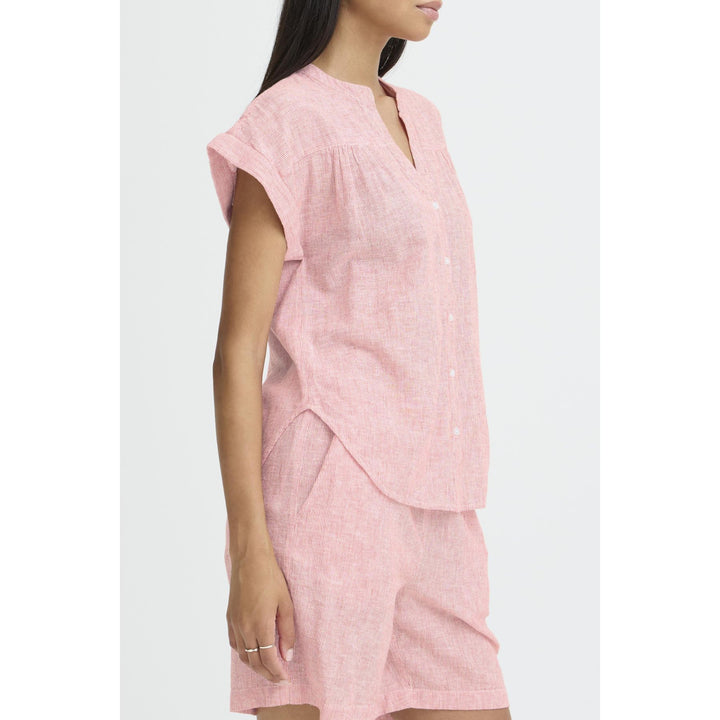 Izola Shirt