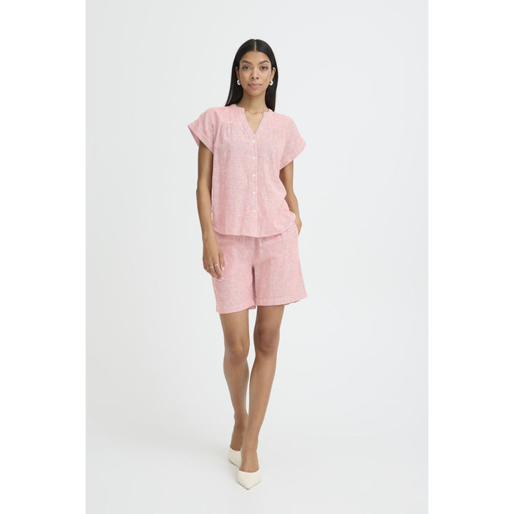 Izola Shirt