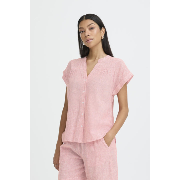 Izola Shirt