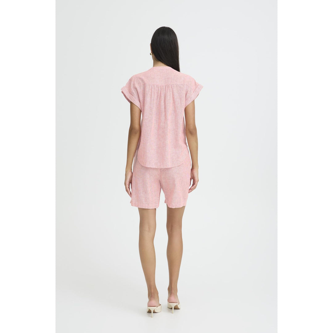 Izola Shirt