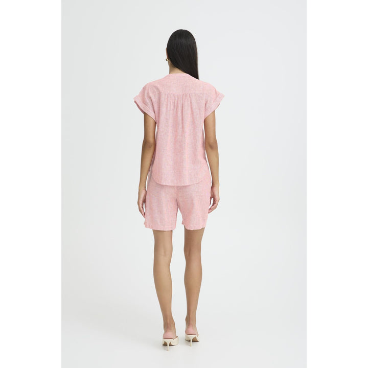 Izola Shirt