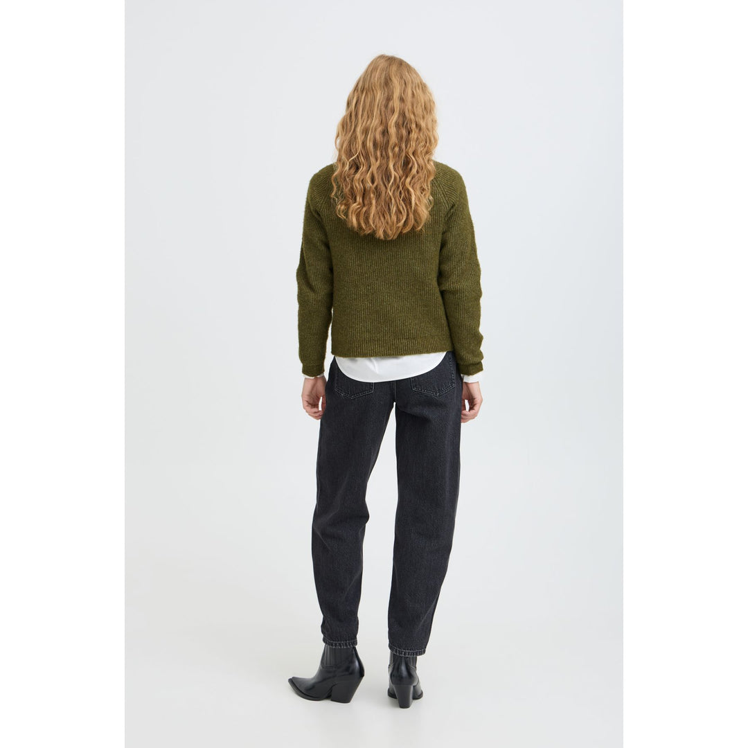 Otaja Sweater