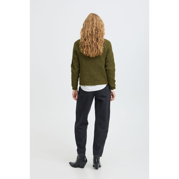 Otaja Sweater
