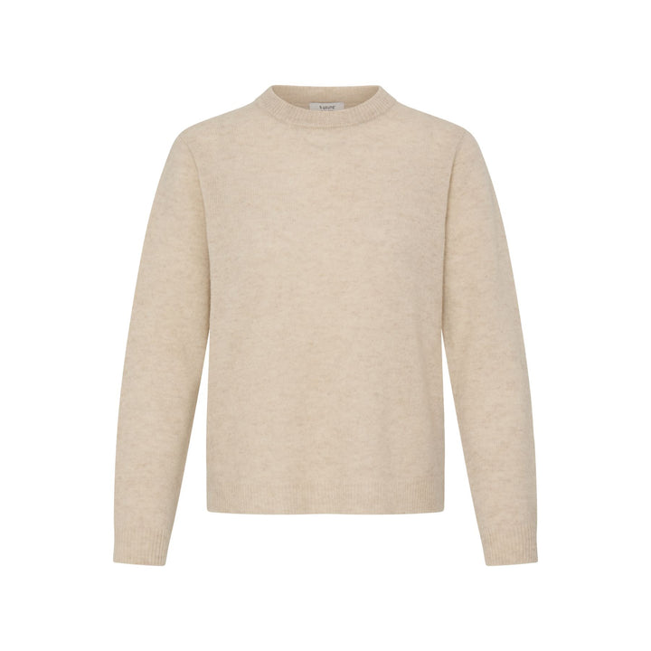 Osanna Sweater