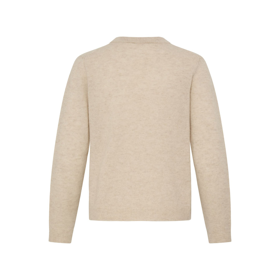 Osanna Sweater