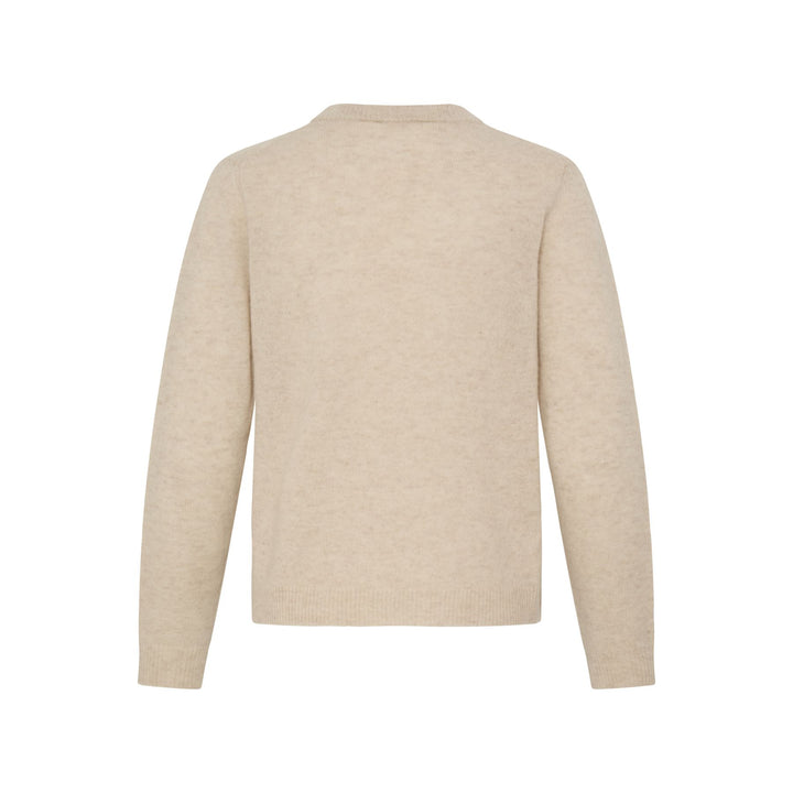 Osanna Sweater