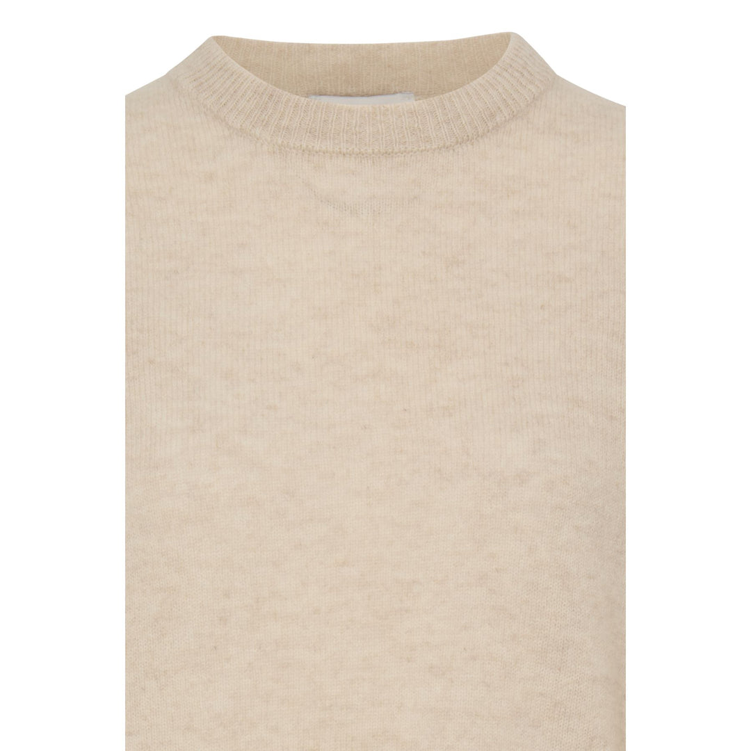 Osanna Sweater