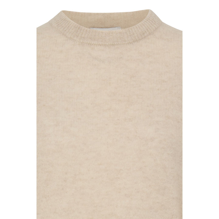 Osanna Sweater
