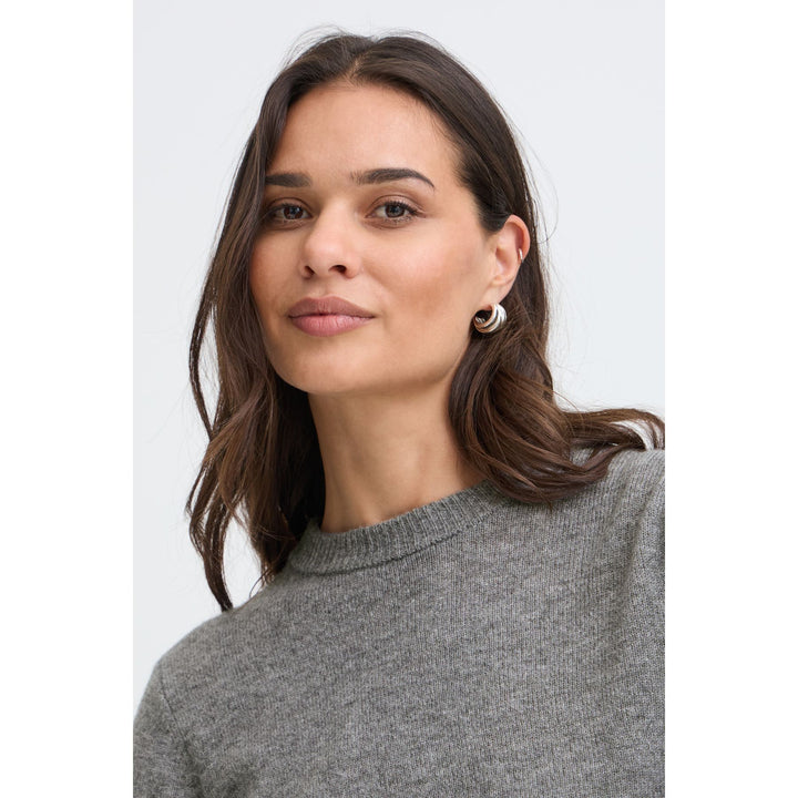 Osanna Sweater
