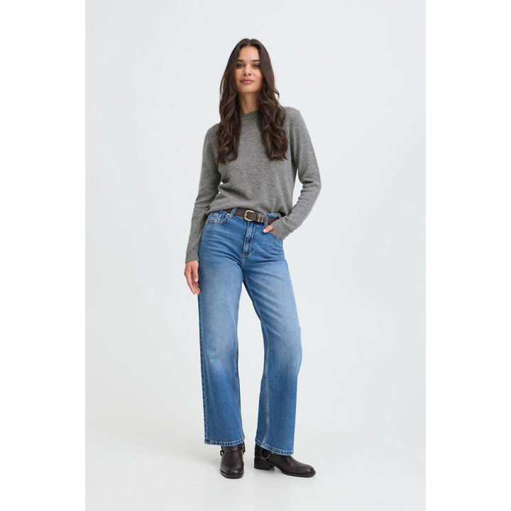 Osanna Sweater