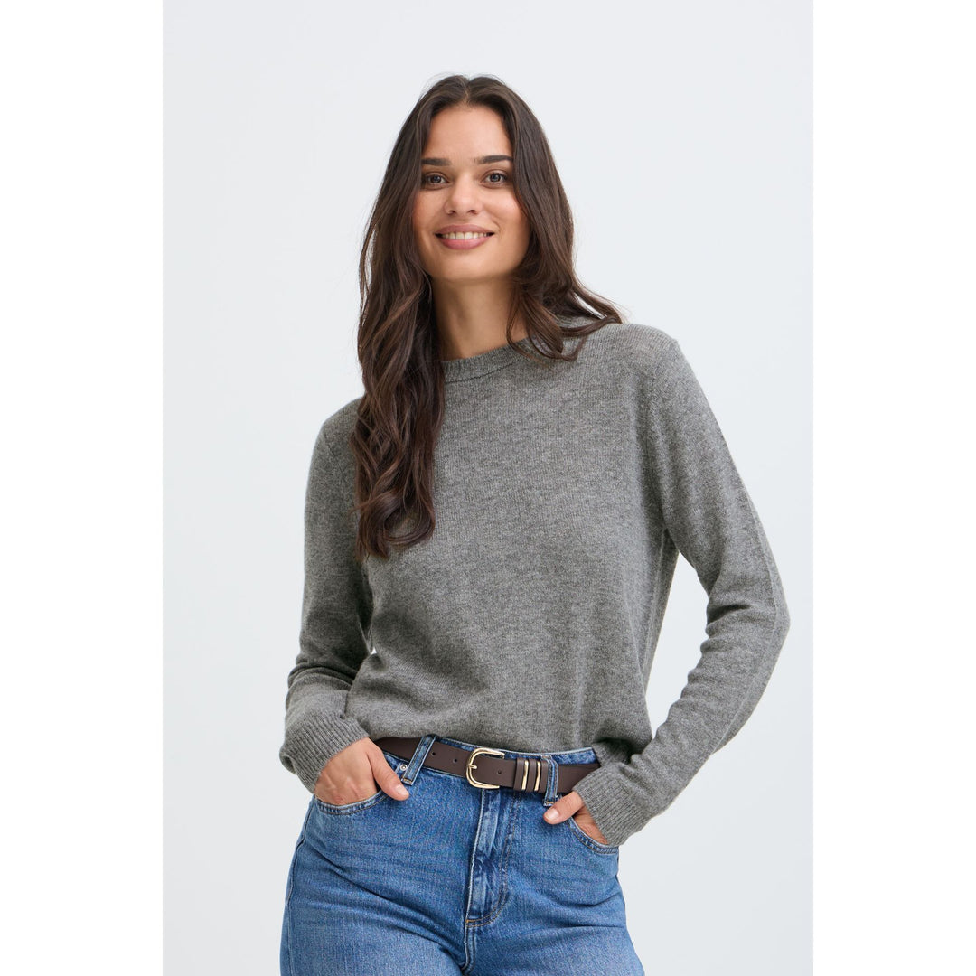 Osanna Sweater