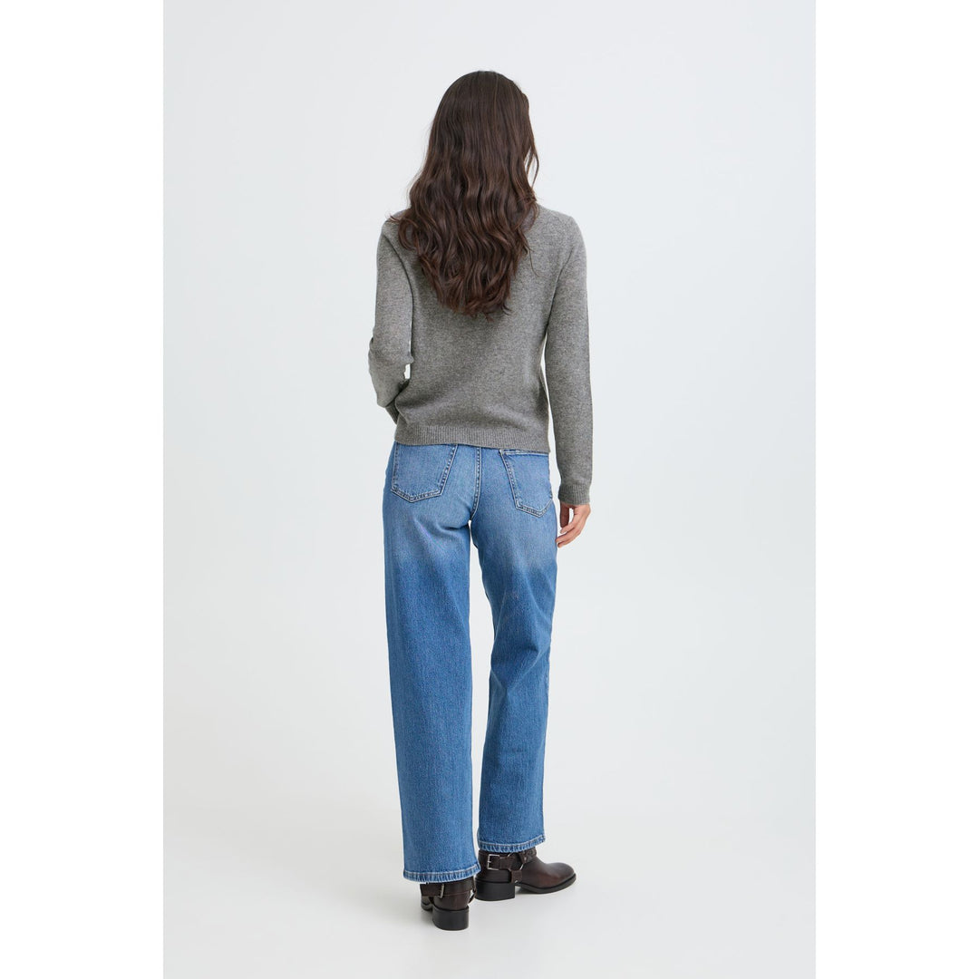 Osanna Sweater