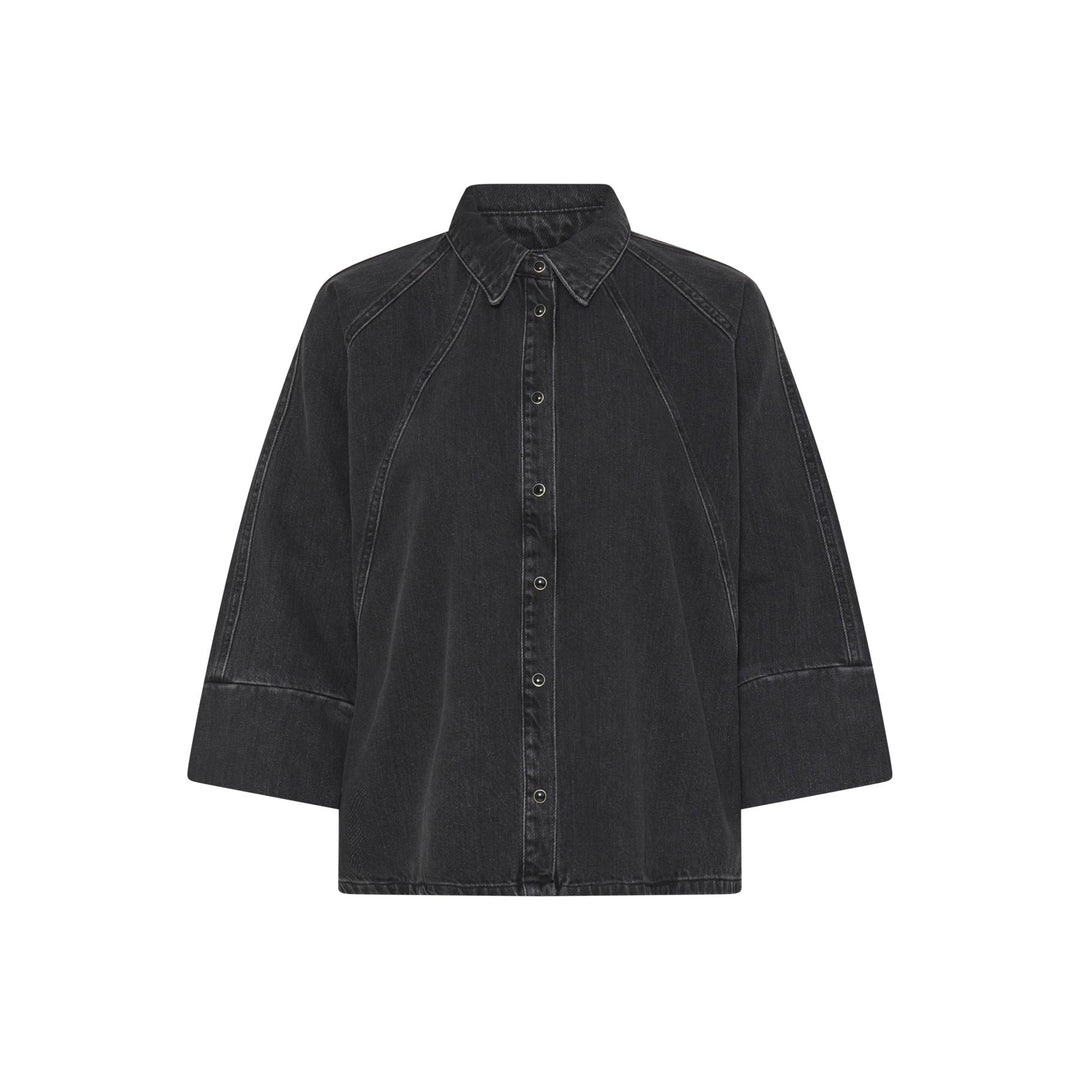 Kimu Shirt