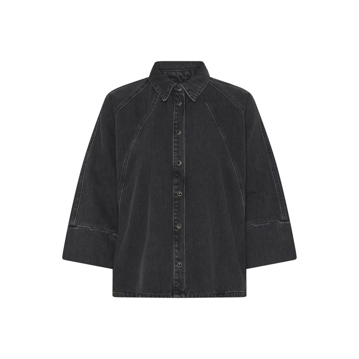 Kimu Shirt