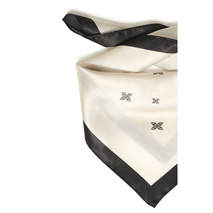 Wioletta Scarf