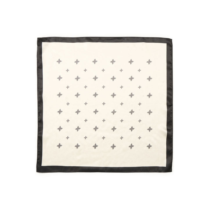 Wioletta Scarf