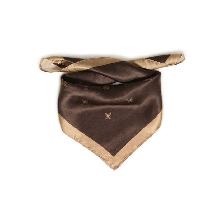 Wioletta Scarf