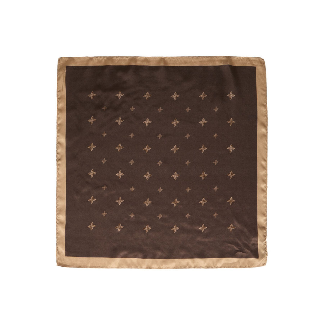Wioletta Scarf
