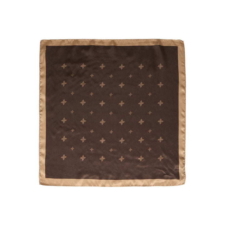 Wioletta Scarf