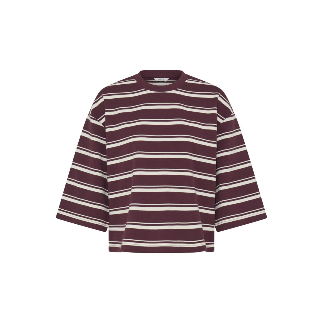 Pelda Tee