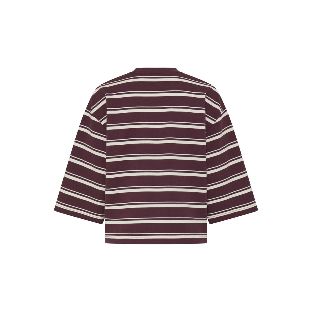 Pelda Tee