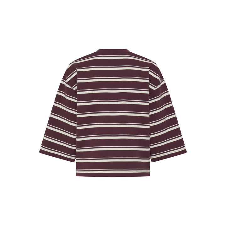 Pelda Tee