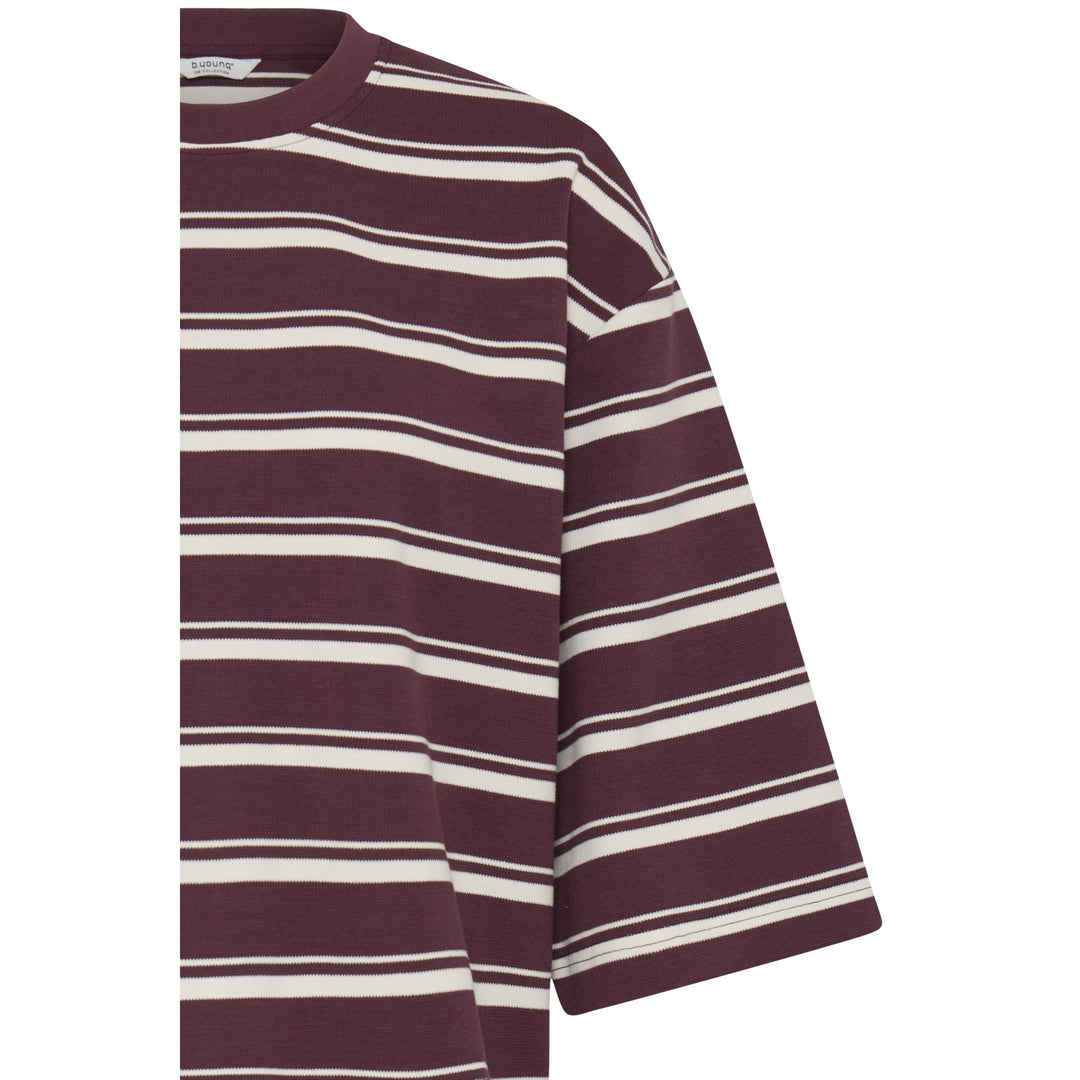Pelda Tee