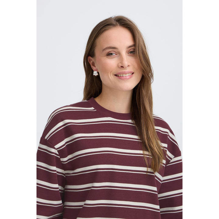 Pelda Tee