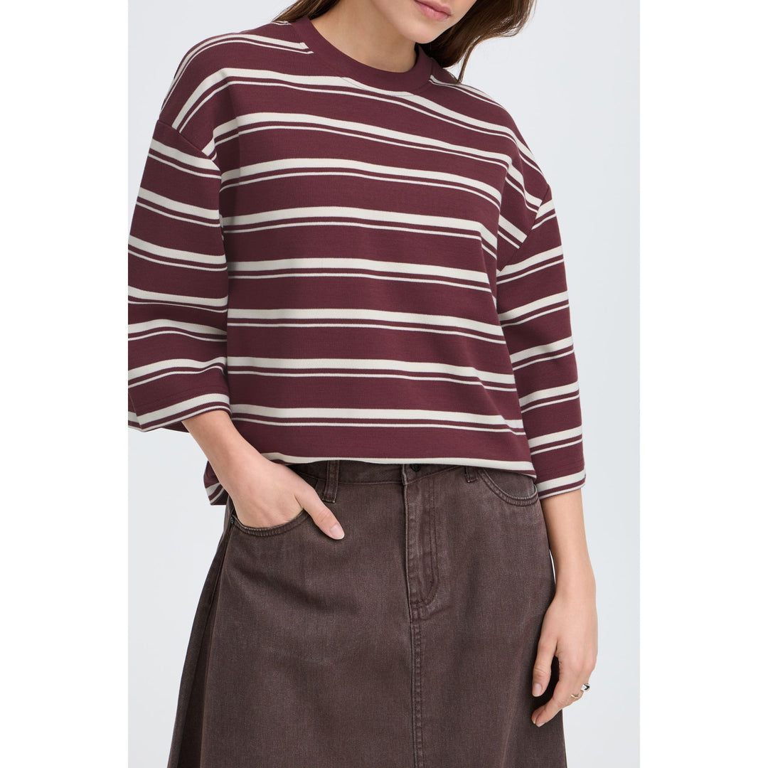 Pelda Tee