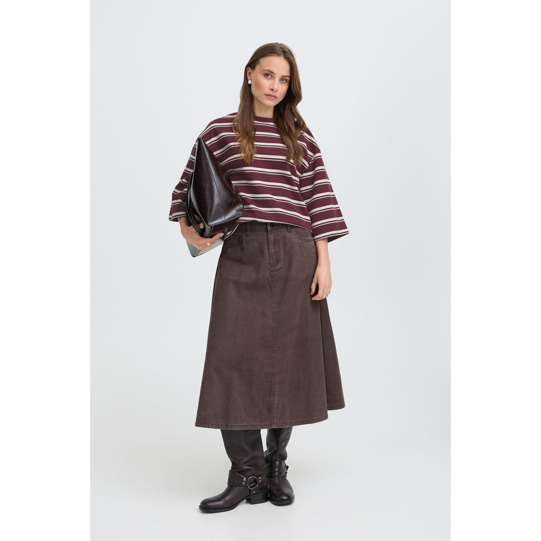 Pelda Tee